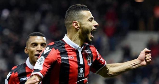 冠迅速成为 冠迅速成为