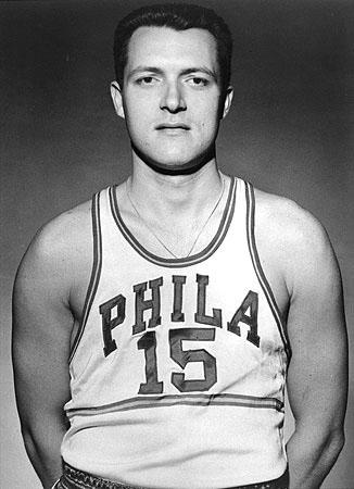 潜在交易的 潜在交易的