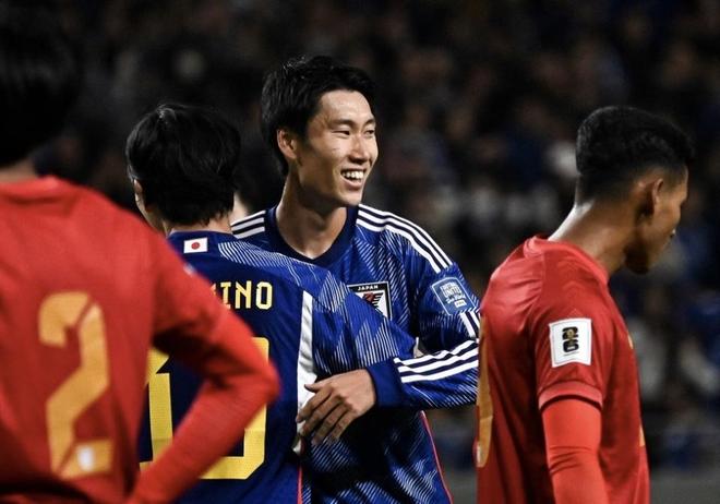 屡遭伤病与 屡遭伤病与