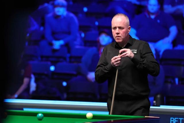 综合比拼 综合比拼