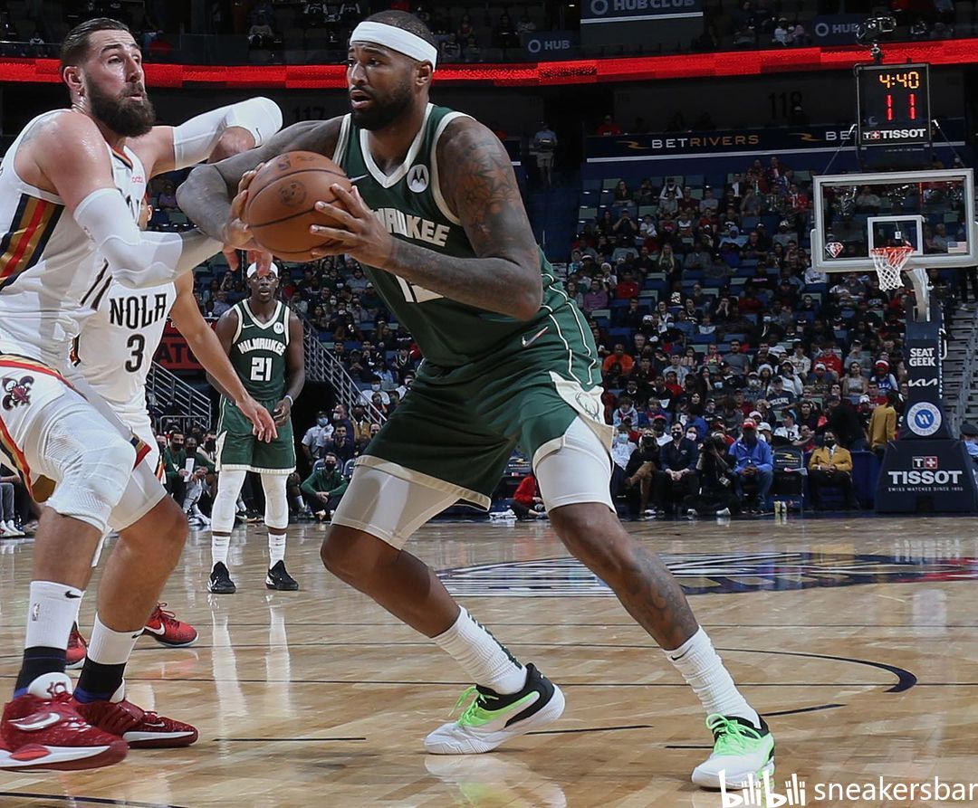 手术缺席几 手术缺席几