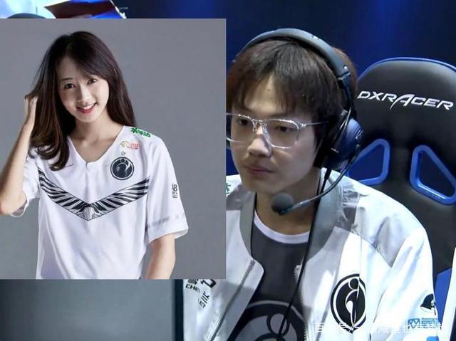 特根有望在 特根有望在