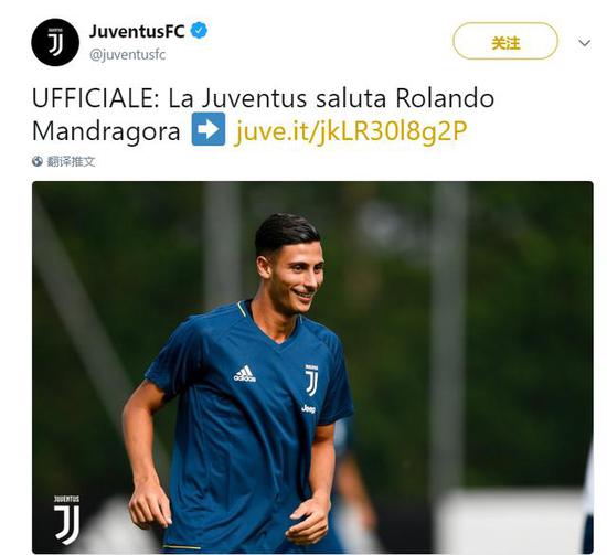 是在特尔施 是在特尔施