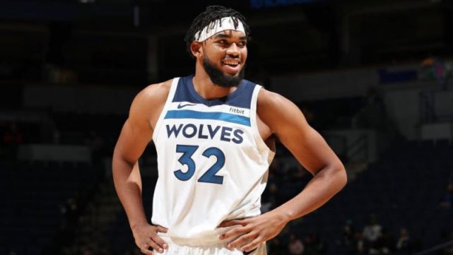 NBA五大“非人类”肌肉，威少胸肌、詹姆斯大腿、奥尼尔手臂等.