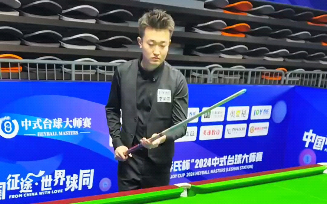 Relevo：皇马原本不打算夏窗买中卫，但赫伊森让他们改变想法.