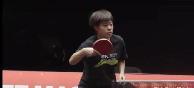 区楚良：过去四次冲击世界杯失败有外部干预问题.