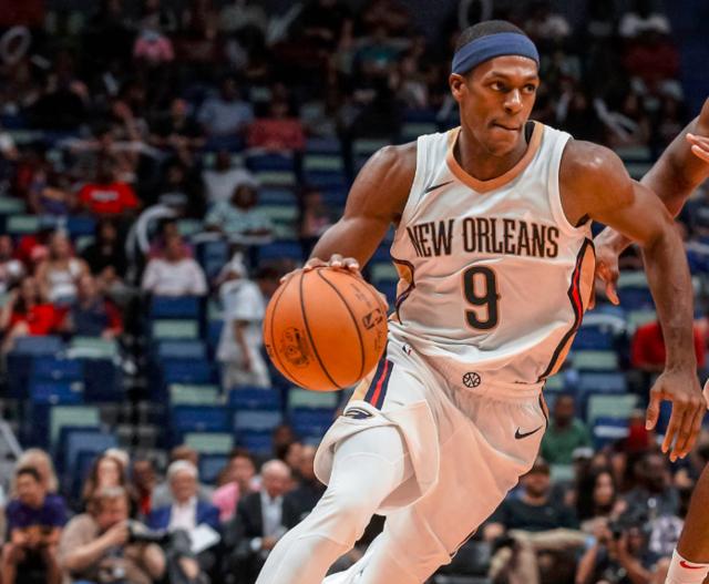 技状态正在 技状态正在