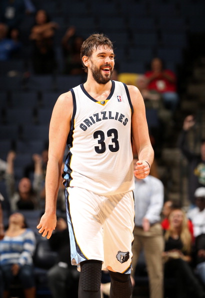 心和斗志 心和斗志