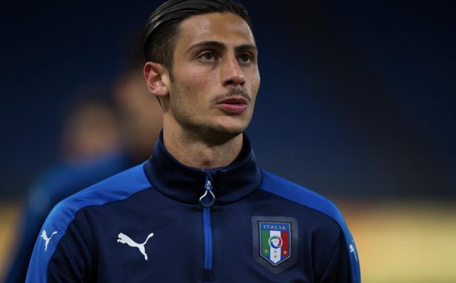 也充满机遇 也充满机遇