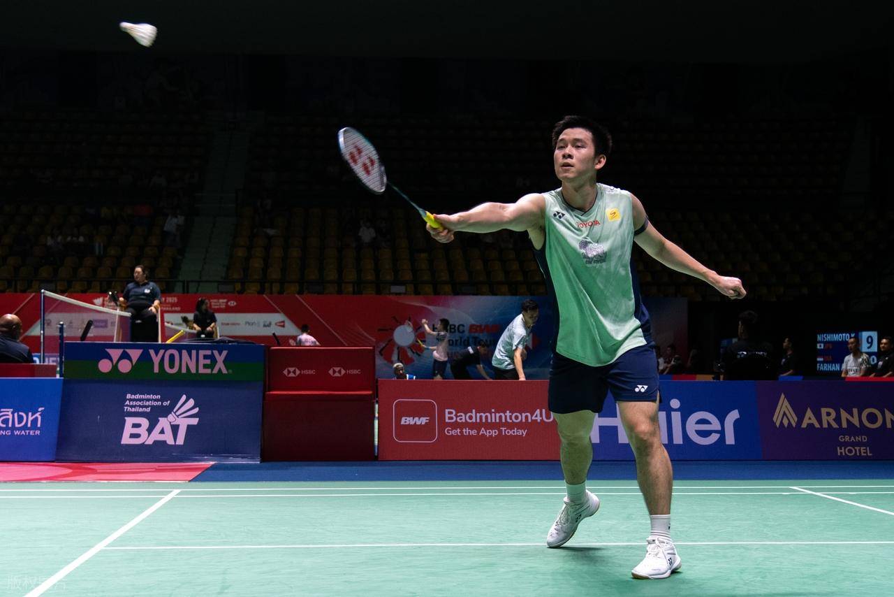 超级前锋 超级前锋