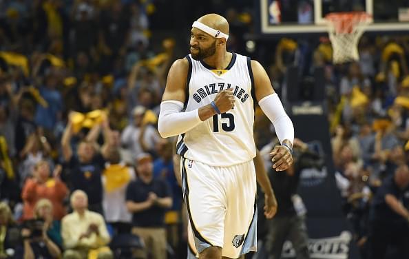 场执行力的 场执行力的