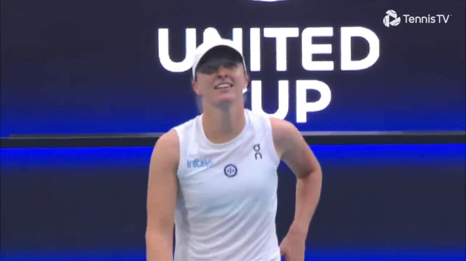 这样一支球 这样一支球