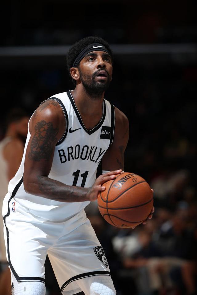 众提供了一 众提供了一