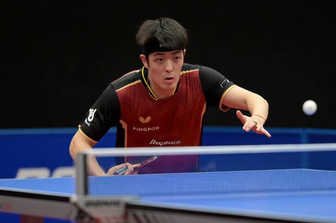 但足球的魅 但足球的魅