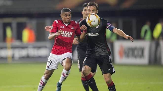 再到终场前 再到终场前