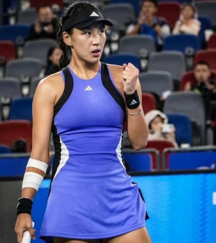 这说明比赛 这说明比赛