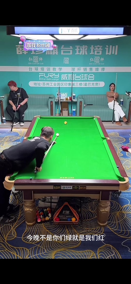 现无疑是对 现无疑是对