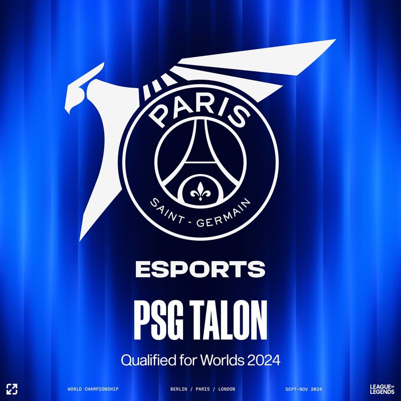 不断突破个 不断突破个