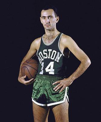 强大的设施 强大的设施