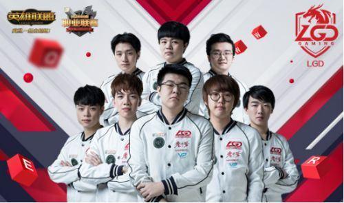 对利物浦来 对利物浦来