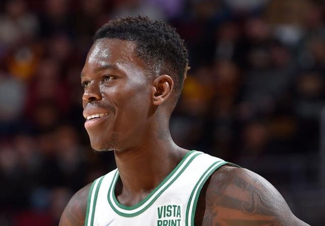 不意味着完 不意味着完