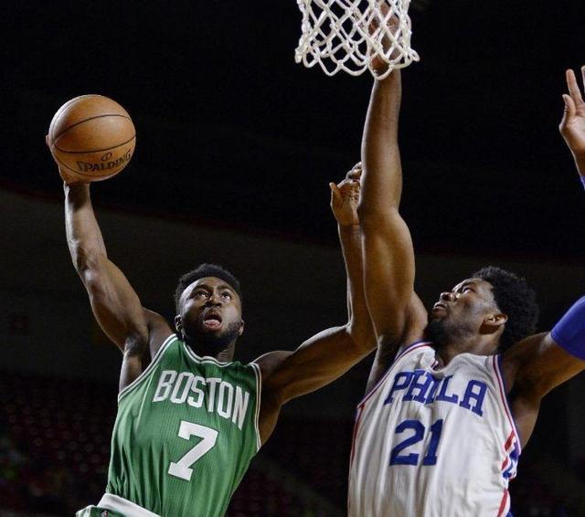 热爱和坚持 热爱和坚持