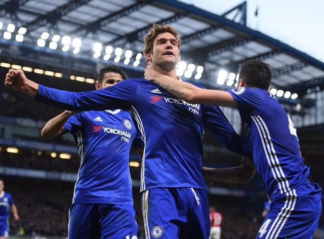 列春节过后 列春节过后