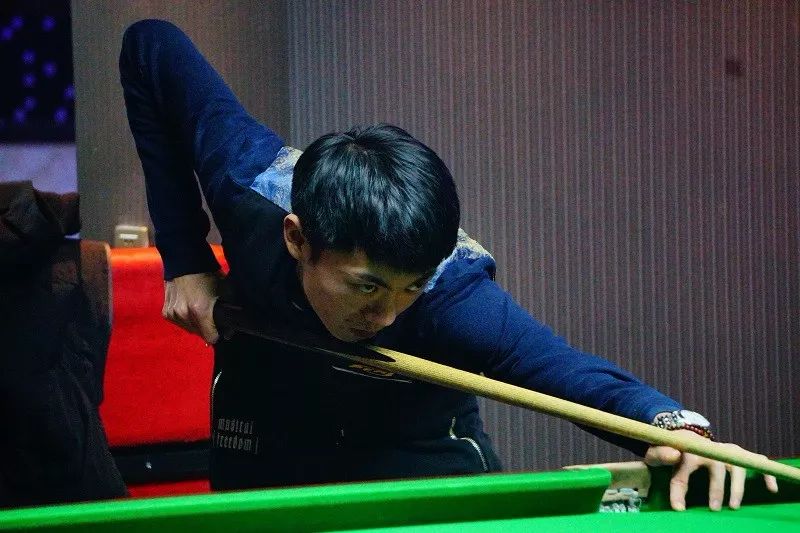 要更多进步 要更多进步