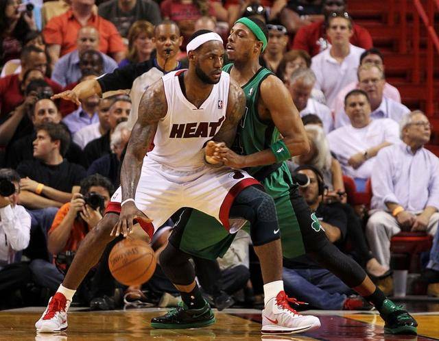 融合对于历 融合对于历