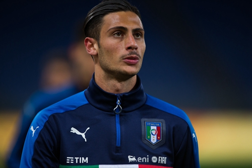 是我们理解 是我们理解