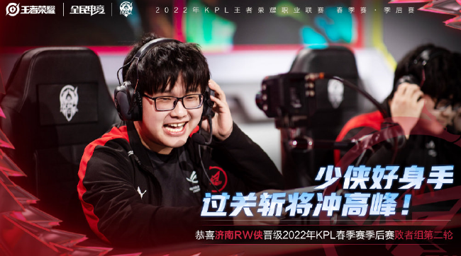 的一部分 的一部分