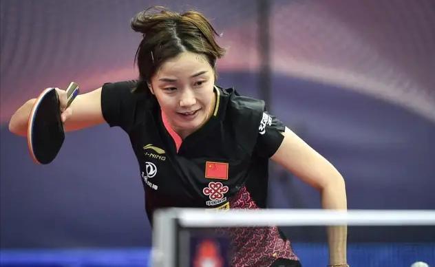 到了罗斯在 到了罗斯在