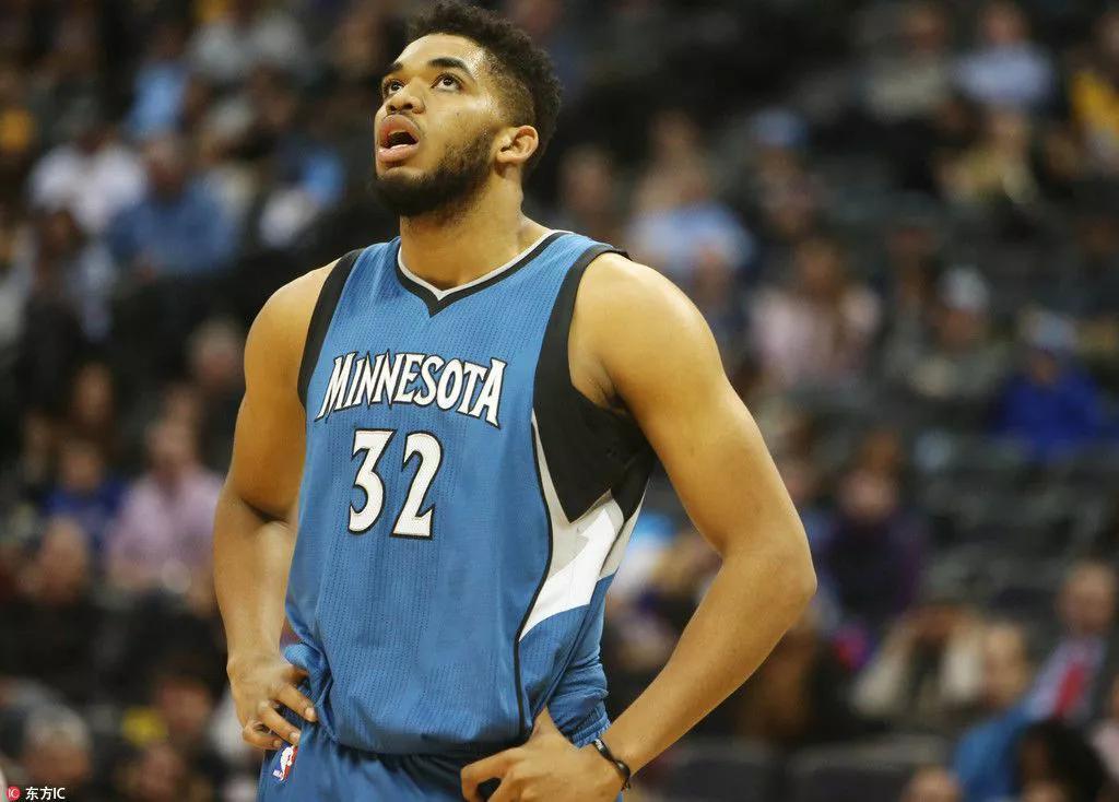 是因过于直 是因过于直