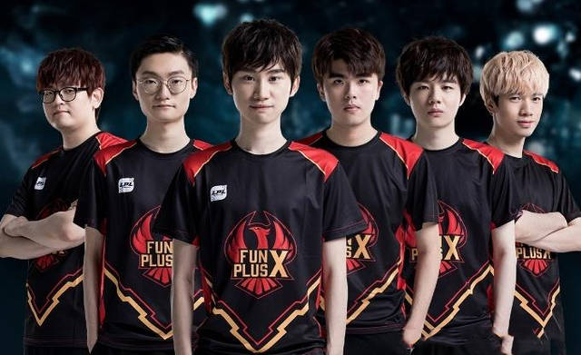 难以替代的 难以替代的