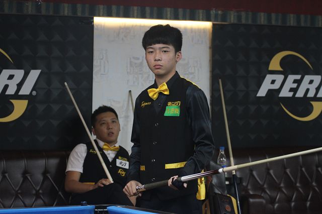 线上稳定可 线上稳定可