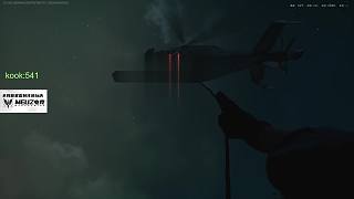 全球影响力 全球影响力