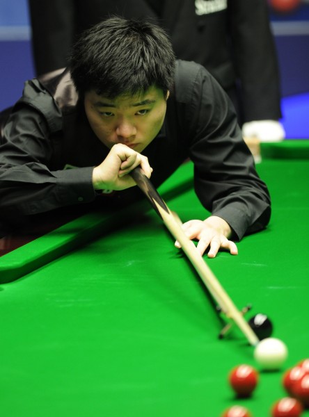 还是取决于 还是取决于