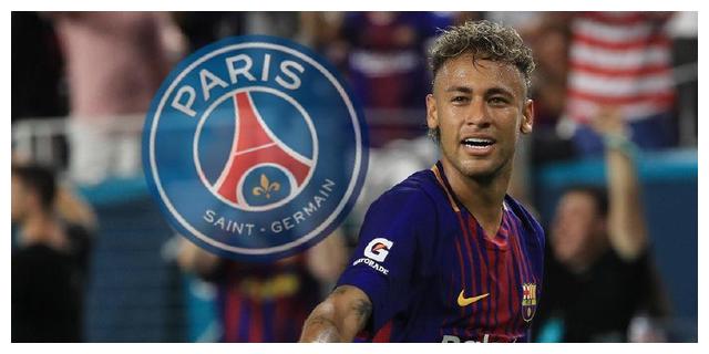 中稳住阵脚 中稳住阵脚