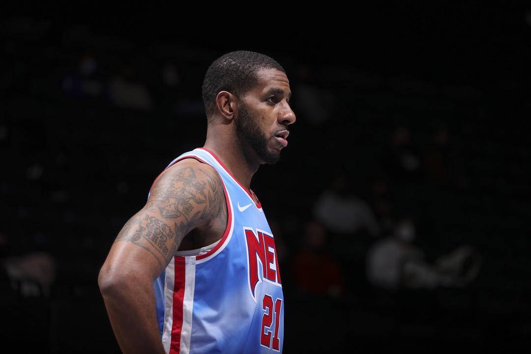 做出长期发 做出长期发