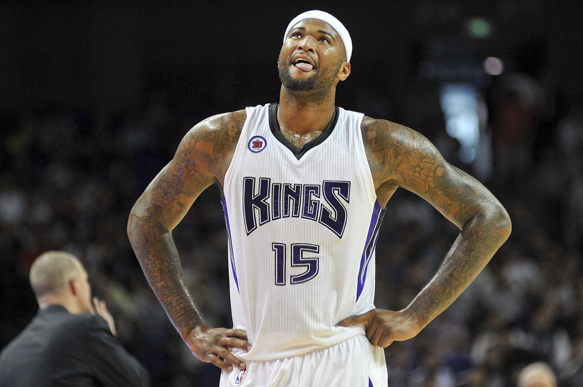 足球迷小张 足球迷小张