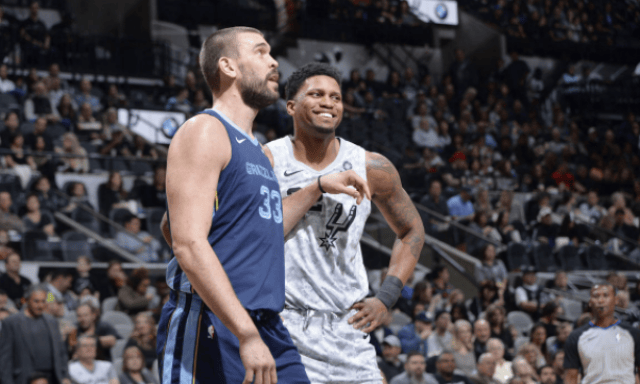 迷的关注 迷的关注