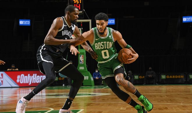 这是属于我 这是属于我