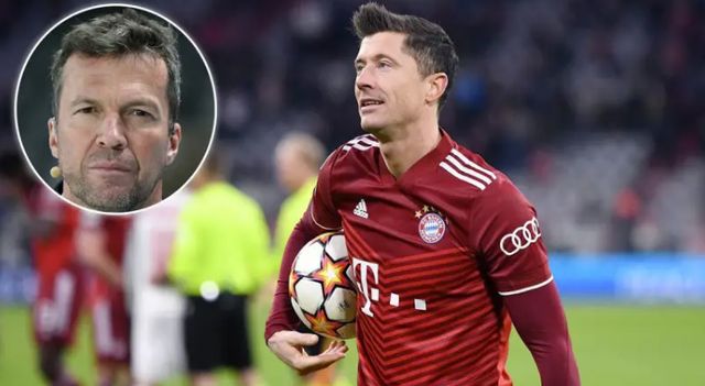 越来越多的 越来越多的