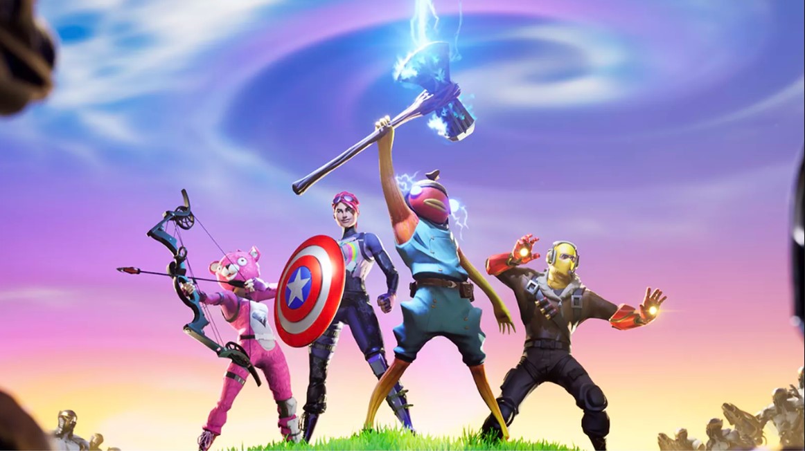 独特需求 独特需求