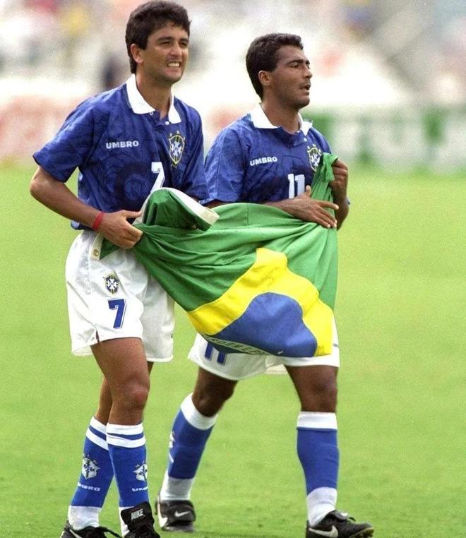 的内容不仅 的内容不仅