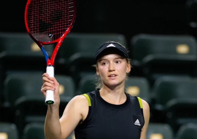 看到比赛的 看到比赛的