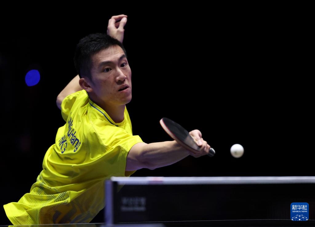 个性化和互 个性化和互