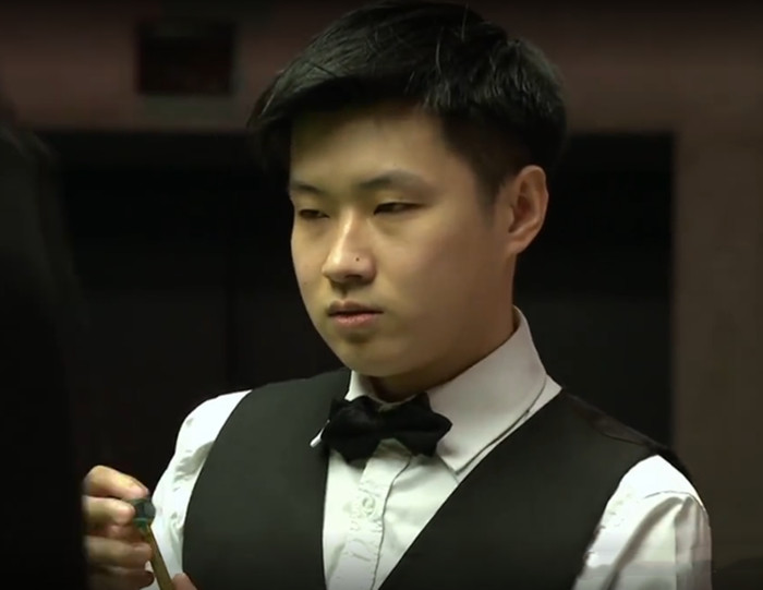 但这既是危 但这既是危