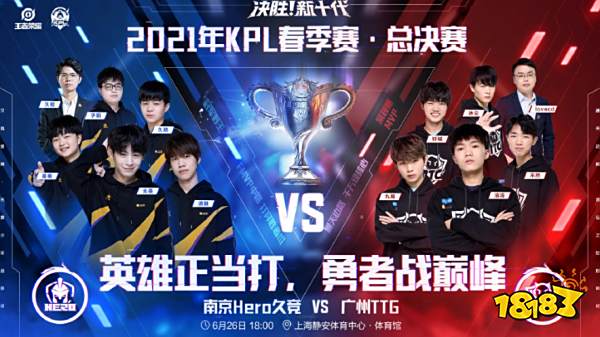 是商业的角 是商业的角