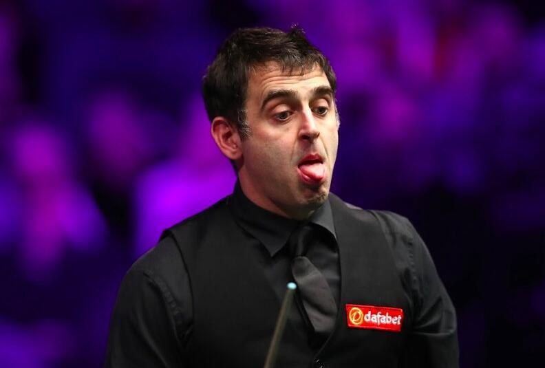 上赛季英超 上赛季英超